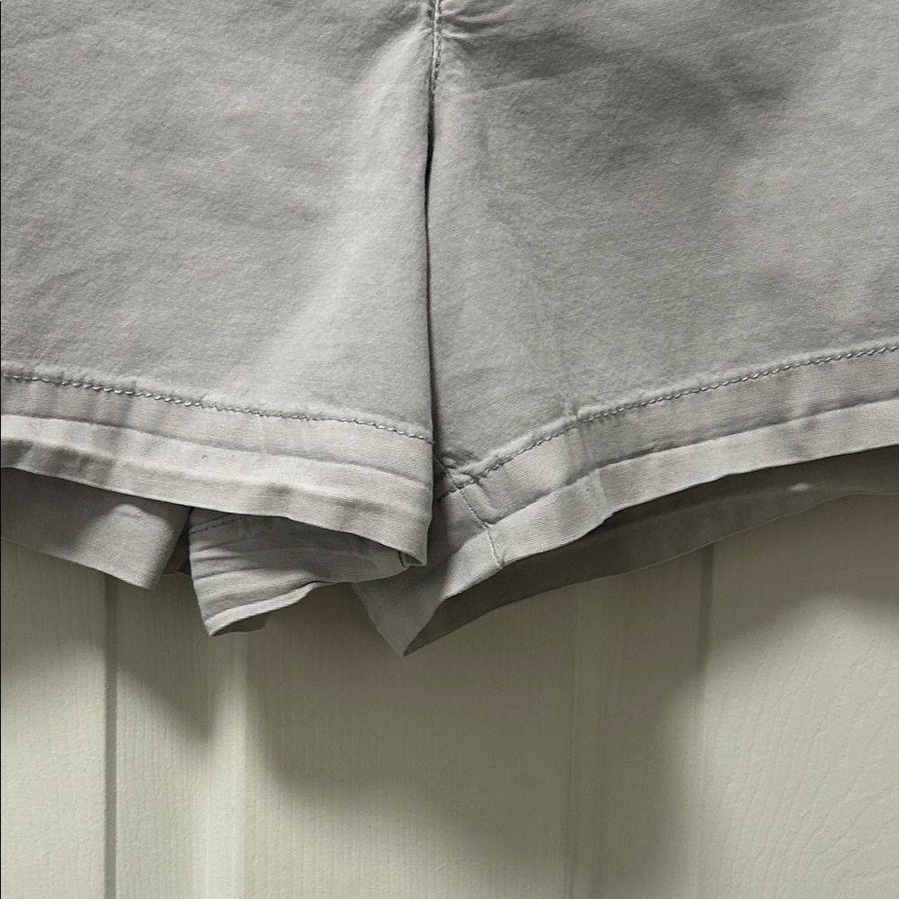 Sonoma Beigh Women's Casual Shorts Size XXL - Picture 3 of 16